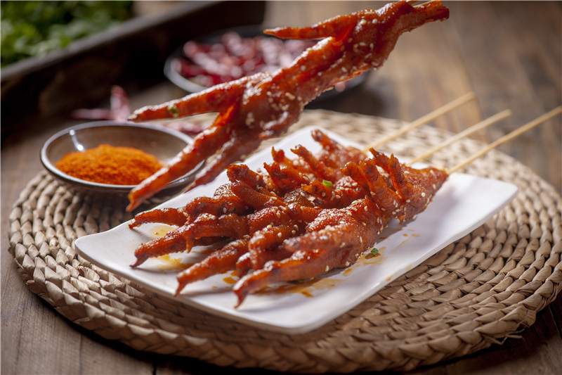 1501 烤凤爪 &nbsp;6元串 &nbsp;(3).jpg