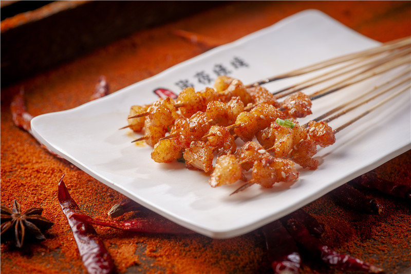 1205烤牛油串 &nbsp;15元份  &nbsp; 10串份 &nbsp;(1).jpg